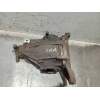 Recambio de diferencial trasero para mercedes-benz clase c (w205) lim. referencia OEM IAM A2053510005 A2053510008 