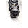 Recambio de amortiguador delantero derecho para opel zafira a monospace (t98) 2.0 dti 16v (f75) referencia OEM IAM 463016733  
