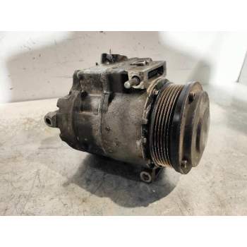 COMPRESOR AIRE ACONDICIONADO 447220800 7SE16C DENSO