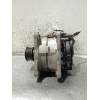 Recambio de alternador para seat toledo ii (1m2) 1.8 20v referencia OEM IAM 038903018P 90A 