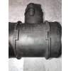 Recambio de caudalimetro para opel astra g berlina comfort referencia OEM IAM   