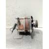 Recambio de alternador para peugeot 505 berlina referencia OEM IAM 012489189358  1989