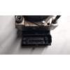 Recambio de abs para fiat linea (110) 1.6 jtdm 16v cat referencia OEM IAM 0265231999 0265800663 51800909