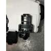 Recambio de mando luces para nissan qashqai (j11) referencia OEM IAM 0265019213 47945HP50A 20925SD2