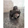Recambio de motor arranque para citroën ds3 special edition referencia OEM IAM 9662854180  