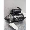 Recambio de motor arranque para opel vectra b caravan comfort referencia OEM IAM 0001107015 BOSCH 16V