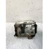 Recambio de motor cierre centralizado delantero derecho para mini mini (r50,r53) cooper referencia OEM IAM  3P 