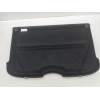 Recambio de bandeja trasera para opel vectra c berlina 1.9 cdti referencia OEM IAM   C/2005