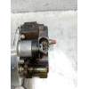 Recambio de bomba inyeccion para bmw serie 6 coupe (e63) 635d referencia OEM IAM 0445010146 7798333 BOSCH