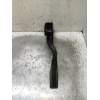 Recambio de potenciometro pedal para chevrolet captiva (c100, c140) 2.0 d 4wd referencia OEM IAM 20905699  2006