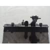 Recambio de radiador agua para kia picanto 1.1 ex referencia OEM IAM  11G 2004