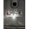 Recambio de centralita motor uce para mercedes-benz clase cls (w219) referencia OEM IAM 0281012013 A641502279 