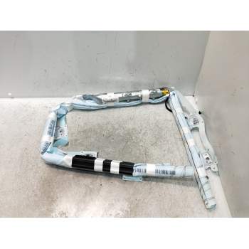 AIRBAG CORTINA DELANTERO IZQUIERDO G1B5A042D95AC 
