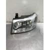 Recambio de faro izquierdo para ford transit caja cerrada, media (fy) (2000 =>) referencia OEM IAM 4042774  00