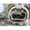 Recambio de faro antiniebla derecho para nissan navara pick-up d23 2.3 dci referencia OEM IAM   