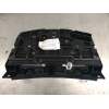 Recambio de cuadro instrumentos para opel zafira b 1.6 16v cat referencia OEM IAM 13267566 SW7655 UW 2005