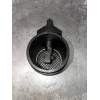Recambio de caudalimetro para opel astra g berlina comfort referencia OEM IAM   