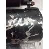Recambio de motor arranque para opel vectra b caravan comfort referencia OEM IAM 0001107015 BOSCH 16V