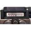 Recambio de abs para fiat linea (110) 1.6 jtdm 16v cat referencia OEM IAM 0265231999 0265800663 51800909
