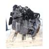Recambio de motor completo para nissan note (e11, ne11) 1.5 dci referencia OEM IAM K9KF276 DELPHI D007216