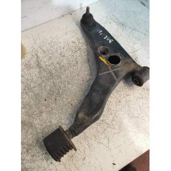 BRAZO SUSPENSION INFERIOR DELANTERO IZQUIERDO 