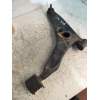 Recambio de brazo suspension inferior delantero izquierdo para mitsubishi lancer berlina (c60a/c70a) 1.6 referencia OEM IAM   