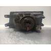 Recambio de faro derecho para mitsubishi space wagon (n30/n40) 2.0 turbodiesel referencia OEM IAM   