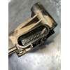 Recambio de potenciometro pedal para chevrolet captiva (c100, c140) 2.0 d 4wd referencia OEM IAM 20905699  2006