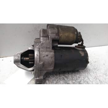MOTOR ARRANQUE 1005831267 BOSCH 