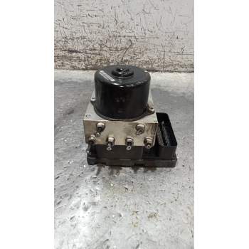 ABS 10092503433 7M3907379J 3M212L580AA 5WK84132 7M3614111S 10020403094