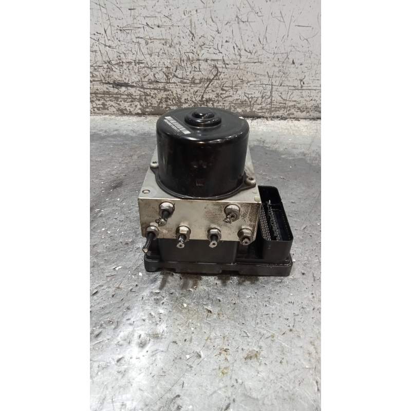 Recambio de abs para seat alhambra (7v9) reference referencia OEM IAM 10092503433 7M3907379J 3M212L580AA 5WK84132 7M3614111S 100
