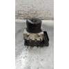 Recambio de abs para seat alhambra (7v9) reference referencia OEM IAM 10092503433 7M3907379J 3M212L580AA 5WK84132 7M3614111S 100