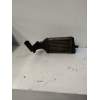 Recambio de intercooler para opel astra g berlina club referencia OEM IAM 9129519DX  