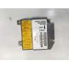 Recambio de kit airbag para volvo c70 coupe 2.3 turbo cat referencia OEM IAM   