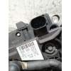 Recambio de alternador para seat toledo ii (1m2) 1.8 20v referencia OEM IAM 038903018P 90A 