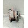 Recambio de alternador para peugeot 505 berlina referencia OEM IAM 012489189358  1989