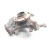 Recambio de mangueta delantera derecha para volkswagen polo berlina (6n1) 1.05 referencia OEM IAM   