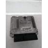 Recambio de centralita motor uce para opel insignia berlina referencia OEM IAM 0281017453 55577619 55575349 AASY