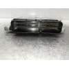 Recambio de centralita motor uce para mercedes-benz clase cls (w219) referencia OEM IAM 0281012013 A641502279 