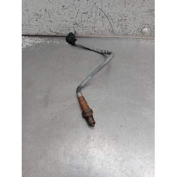 SONDA LAMBDA 226A41733R H8201395330 0281004221 2014