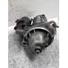 Recambio de motor arranque para opel vectra b caravan comfort referencia OEM IAM 0001107015 BOSCH 16V