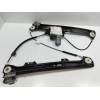 Recambio de elevalunas delantero derecho para bmw serie 5 touring (e61) 525d referencia OEM IAM 6922268  