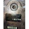 Recambio de bomba inyeccion para bmw serie 6 coupe (e63) 635d referencia OEM IAM 0445010146 7798333 BOSCH