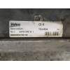 Recambio de motor arranque para citroën ds3 special edition referencia OEM IAM 9662854180  