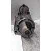Recambio de motor arranque para ford fiesta (cbk) ambiente referencia OEM IAM 1005831267 BOSCH 