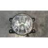 Recambio de faro antiniebla izquierdo para dacia sandero stepway referencia OEM IAM 90012264 89208691 