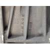 Recambio de diferencial trasero para mercedes-benz clase c (w205) lim. referencia OEM IAM A2053510005 A2053510008 