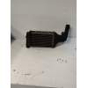 Recambio de intercooler para opel astra g berlina club referencia OEM IAM 9129519DX  