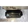 Recambio de abs para seat alhambra (7v9) reference referencia OEM IAM 10092503433 7M3907379J 3M212L580AA 5WK84132 7M3614111S 100