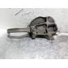 Recambio de mangueta delantera derecha para maserati ghibli diesel referencia OEM IAM 670001806  
